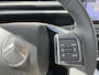 Citroën E-C3 Aircross 44 kWh Max | VOORRAADVOORDEEL | Navigatie | Camera | Climate control