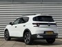 Citroën E-C3 Aircross 44 kWh Max | VOORRAADVOORDEEL | Navigatie | Camera | Climate control