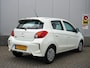 Mitsubishi Space Star 1.2 Connect+ CarPlay | NAP | Airco | Bluetooth