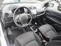 Mitsubishi Space Star 1.2 Connect+ CarPlay | NAP | Airco | Bluetooth