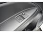 Mitsubishi Space Star 1.2 Connect+ CarPlay | NAP | Airco | Bluetooth