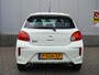 Mitsubishi Space Star 1.2 Connect+ CarPlay | NAP | Airco | Bluetooth