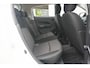 Mitsubishi Space Star 1.2 Connect+ CarPlay | NAP | Airco | Bluetooth