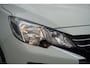 Mitsubishi Space Star 1.2 Connect+ CarPlay | NAP | Airco | Bluetooth