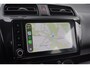 Mitsubishi Space Star 1.2 Connect+ CarPlay | NAP | Airco | Bluetooth