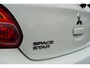 Mitsubishi Space Star 1.2 Connect+ CarPlay | NAP | Airco | Bluetooth
