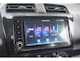 Mitsubishi Space Star 1.2 Connect+ CarPlay | NAP | Airco | Bluetooth