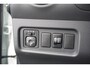 Mitsubishi Space Star 1.2 Connect+ CarPlay | NAP | Airco | Bluetooth