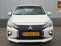 Mitsubishi Space Star 1.2 Connect+ CarPlay | NAP | Airco | Bluetooth