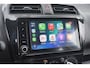 Mitsubishi Space Star 1.2 Connect+ CarPlay | NAP | Airco | Bluetooth