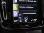 Volvo XC40 T4 PLUG-IN HYBRID R-DESIGN KEYLESS NAVI 19INCH PARK ASSIST
