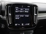 Volvo XC40 T4 PLUG-IN HYBRID R-DESIGN KEYLESS NAVI 19INCH PARK ASSIST