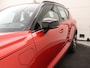 Volvo XC40 T4 PLUG-IN HYBRID R-DESIGN KEYLESS NAVI 19INCH PARK ASSIST