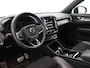 Volvo XC40 T4 PLUG-IN HYBRID R-DESIGN KEYLESS NAVI 19INCH PARK ASSIST