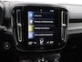 Volvo XC40 T4 PLUG-IN HYBRID R-DESIGN KEYLESS NAVI 19INCH PARK ASSIST