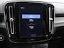 Volvo XC40 T4 PLUG-IN HYBRID R-DESIGN KEYLESS NAVI 19INCH PARK ASSIST