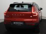 Volvo XC40 T4 PLUG-IN HYBRID R-DESIGN KEYLESS NAVI 19INCH PARK ASSIST