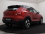 Volvo XC40 T4 PLUG-IN HYBRID R-DESIGN KEYLESS NAVI 19INCH PARK ASSIST