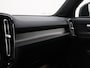 Volvo XC40 T4 PLUG-IN HYBRID R-DESIGN KEYLESS NAVI 19INCH PARK ASSIST