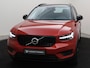 Volvo XC40 T4 PLUG-IN HYBRID R-DESIGN KEYLESS NAVI 19INCH PARK ASSIST