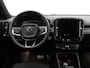 Volvo XC40 T4 PLUG-IN HYBRID R-DESIGN KEYLESS NAVI 19INCH PARK ASSIST