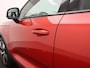 Volvo XC40 T4 PLUG-IN HYBRID R-DESIGN KEYLESS NAVI 19INCH PARK ASSIST
