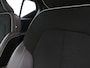 Volvo XC40 T4 PLUG-IN HYBRID R-DESIGN KEYLESS NAVI 19INCH PARK ASSIST