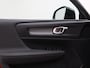 Volvo XC40 T4 PLUG-IN HYBRID R-DESIGN KEYLESS NAVI 19INCH PARK ASSIST