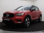 Volvo XC40 T4 PLUG-IN HYBRID R-DESIGN KEYLESS NAVI 19INCH PARK ASSIST