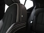 Volvo XC40 T4 PLUG-IN HYBRID R-DESIGN KEYLESS NAVI 19INCH PARK ASSIST