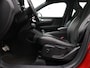 Volvo XC40 T4 PLUG-IN HYBRID R-DESIGN KEYLESS NAVI 19INCH PARK ASSIST