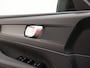 Volvo XC40 T4 PLUG-IN HYBRID R-DESIGN KEYLESS NAVI 19INCH PARK ASSIST