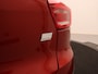 Volvo XC40 T4 PLUG-IN HYBRID R-DESIGN KEYLESS NAVI 19INCH PARK ASSIST