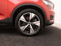 Volvo XC40 T4 PLUG-IN HYBRID R-DESIGN KEYLESS NAVI 19INCH PARK ASSIST