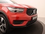 Volvo XC40 T4 PLUG-IN HYBRID R-DESIGN KEYLESS NAVI 19INCH PARK ASSIST