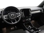 Volvo XC40 T4 PLUG-IN HYBRID R-DESIGN KEYLESS NAVI 19INCH PARK ASSIST