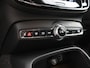 Volvo XC40 T4 PLUG-IN HYBRID R-DESIGN KEYLESS NAVI 19INCH PARK ASSIST
