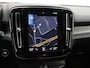 Volvo XC40 T4 PLUG-IN HYBRID R-DESIGN KEYLESS NAVI 19INCH PARK ASSIST