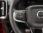 Volvo XC40 T4 PLUG-IN HYBRID R-DESIGN KEYLESS NAVI 19INCH PARK ASSIST