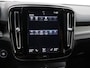 Volvo XC40 T4 PLUG-IN HYBRID R-DESIGN KEYLESS NAVI 19INCH PARK ASSIST