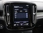 Volvo XC40 T4 PLUG-IN HYBRID R-DESIGN KEYLESS NAVI 19INCH PARK ASSIST