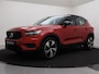 Volvo XC40 T4 PLUG-IN HYBRID R-DESIGN KEYLESS NAVI 19INCH PARK ASSIST
