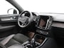 Volvo XC40 T4 PLUG-IN HYBRID R-DESIGN KEYLESS NAVI 19INCH PARK ASSIST