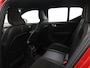Volvo XC40 T4 PLUG-IN HYBRID R-DESIGN KEYLESS NAVI 19INCH PARK ASSIST