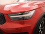 Volvo XC40 T4 PLUG-IN HYBRID R-DESIGN KEYLESS NAVI 19INCH PARK ASSIST