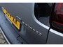 Citroën C3 Aircross 1.2 Turbo Feel | Cruise Control | Navigatie | Carplay | Airco | LED
