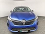 Renault Clio 1.0 TCe 90 GPF Evolution | Apple CarPlay / Android Auto | All-Season banden | Cruise Control | DAB+ |