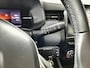 Renault Clio 1.0 TCe 90 GPF Evolution | Apple CarPlay / Android Auto | All-Season banden | Cruise Control | DAB+ |
