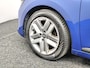 Renault Clio 1.0 TCe 90 GPF Evolution | Apple CarPlay / Android Auto | All-Season banden | Cruise Control | DAB+ |
