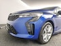 Renault Clio 1.0 TCe 90 GPF Evolution | Apple CarPlay / Android Auto | All-Season banden | Cruise Control | DAB+ |